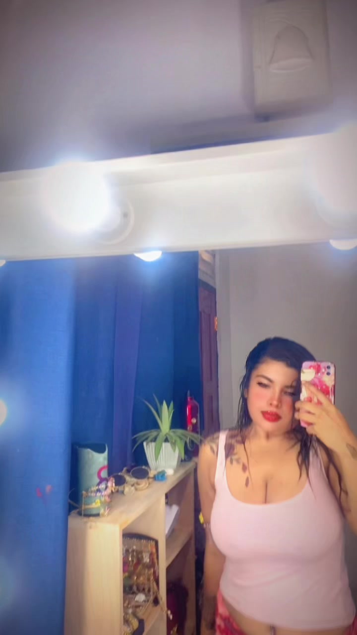 @Hashi 💋