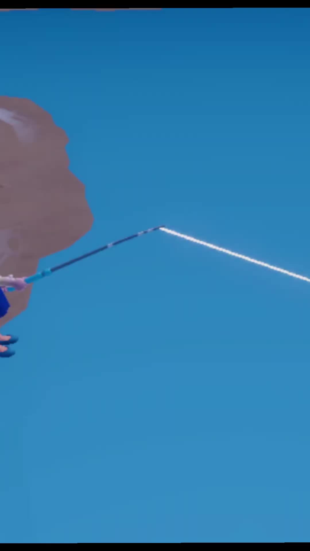 @𝓗𝓮𝓪𝓻𝓽𝓸𝓹𝓲𝓪 𝓪𝓷𝓭 𝓢𝓴