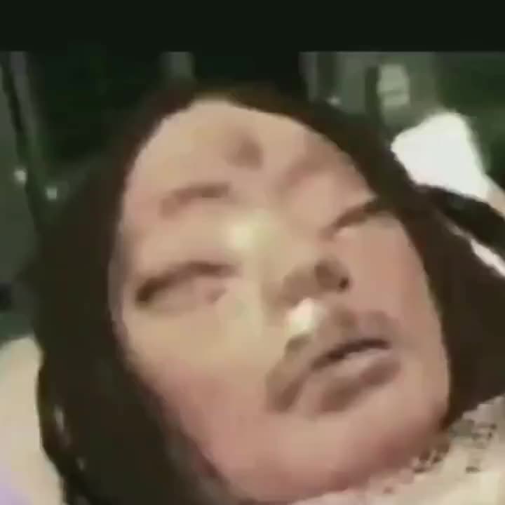 @PEJE-SAURIO69