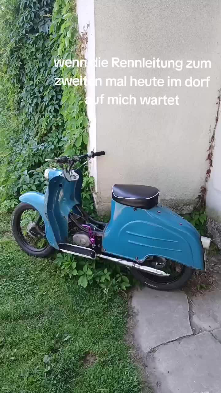@Kr50_Maximilian