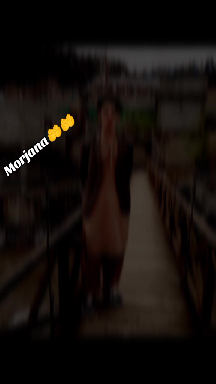 @𒆜🤟🆈🅾🆄🆂🅰🅵🆉🅰🅸🆈7($)𒆜