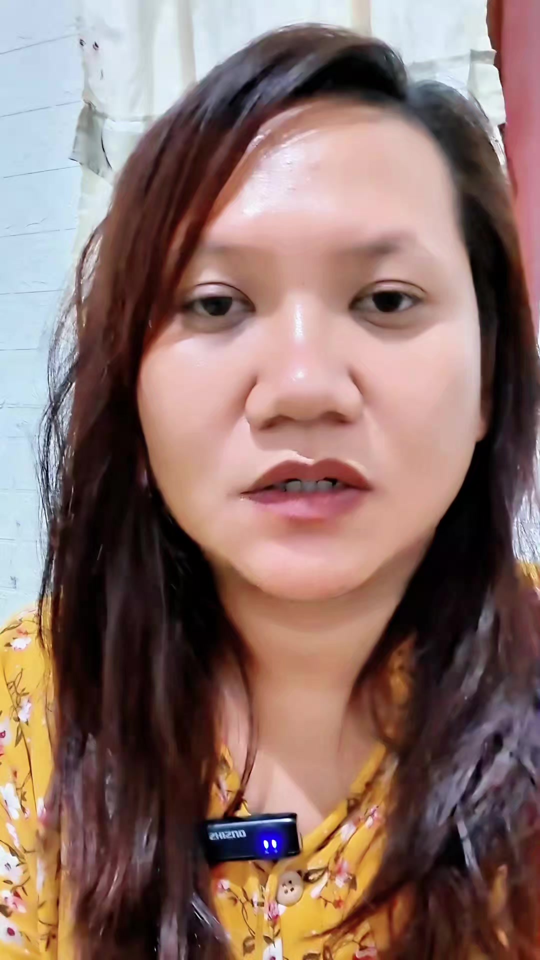 @Nurbani Suarno