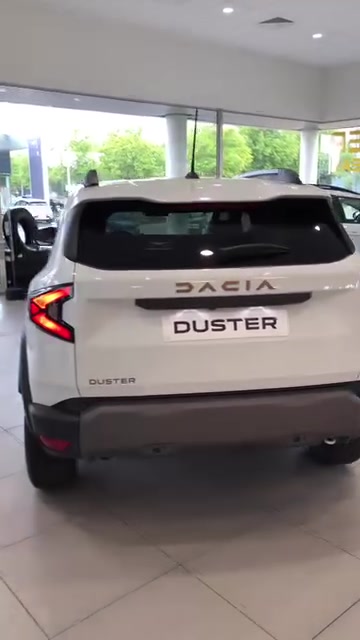 @Super Car MO
