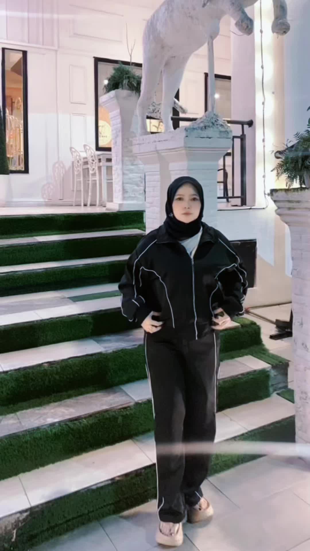 @qasehezlanew