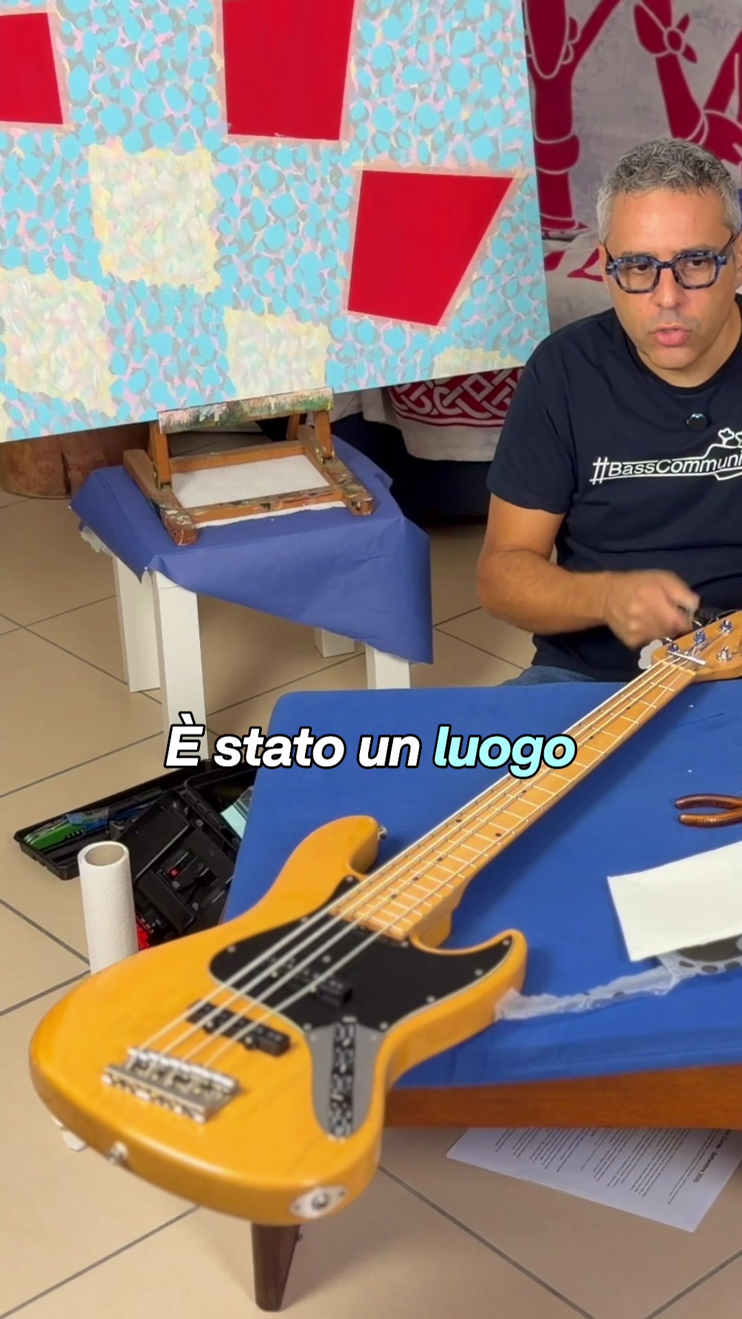 @Fabio Testa