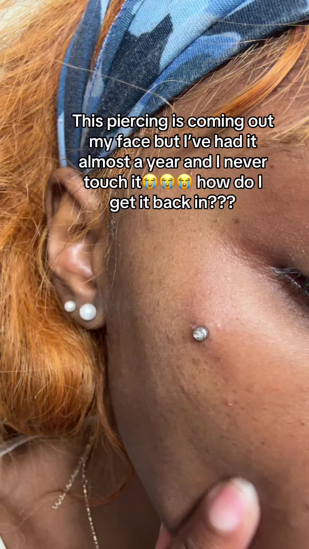 @YT: hookdonarielle