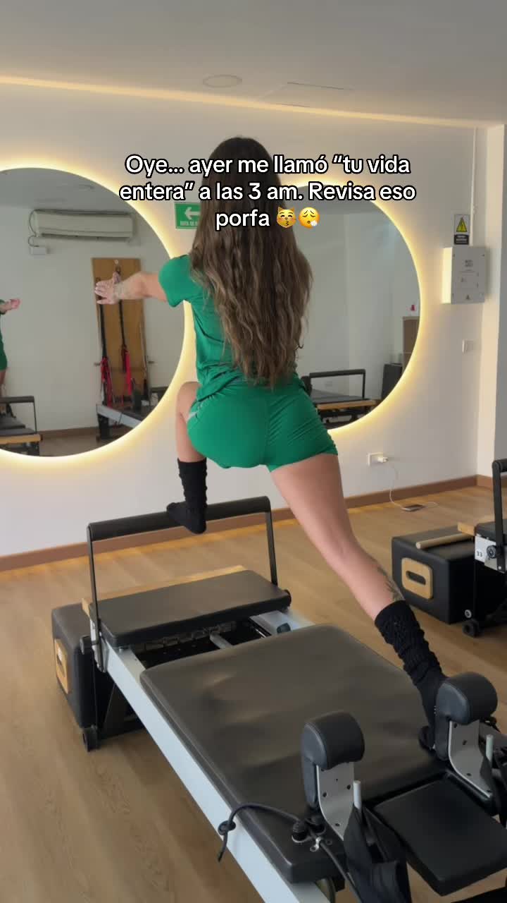 @Melissa Medina Martelo
