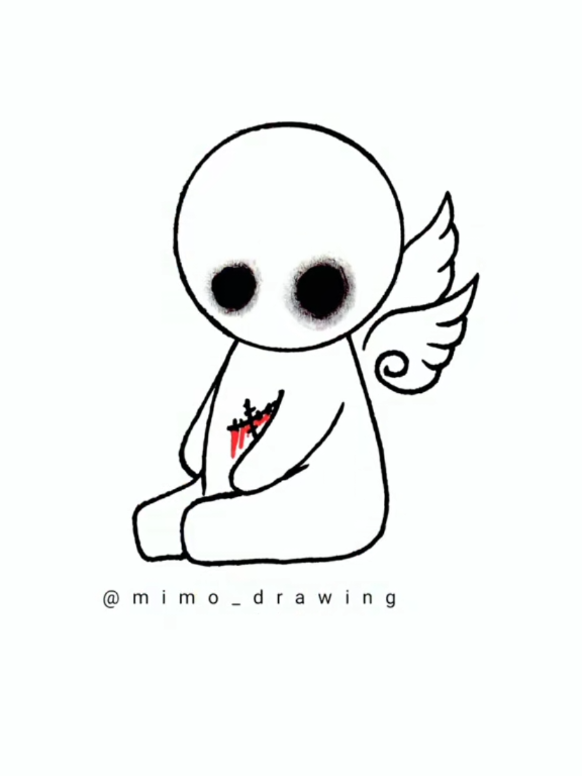 @Mimo_Drawing