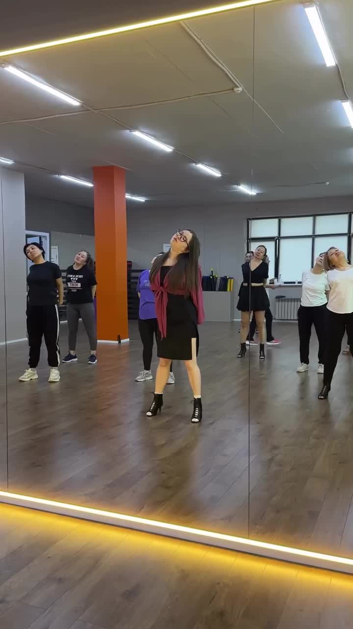 @Гулдария