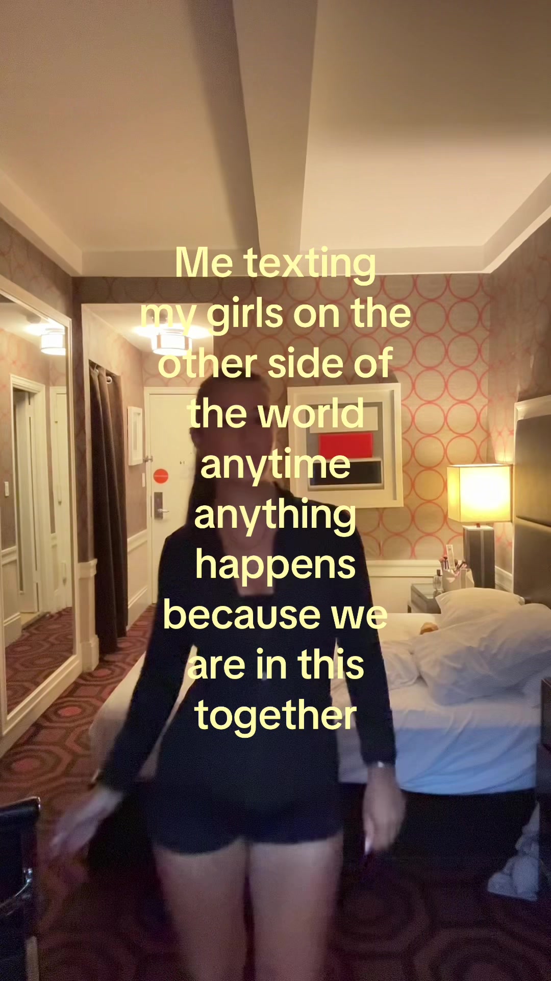@Eva