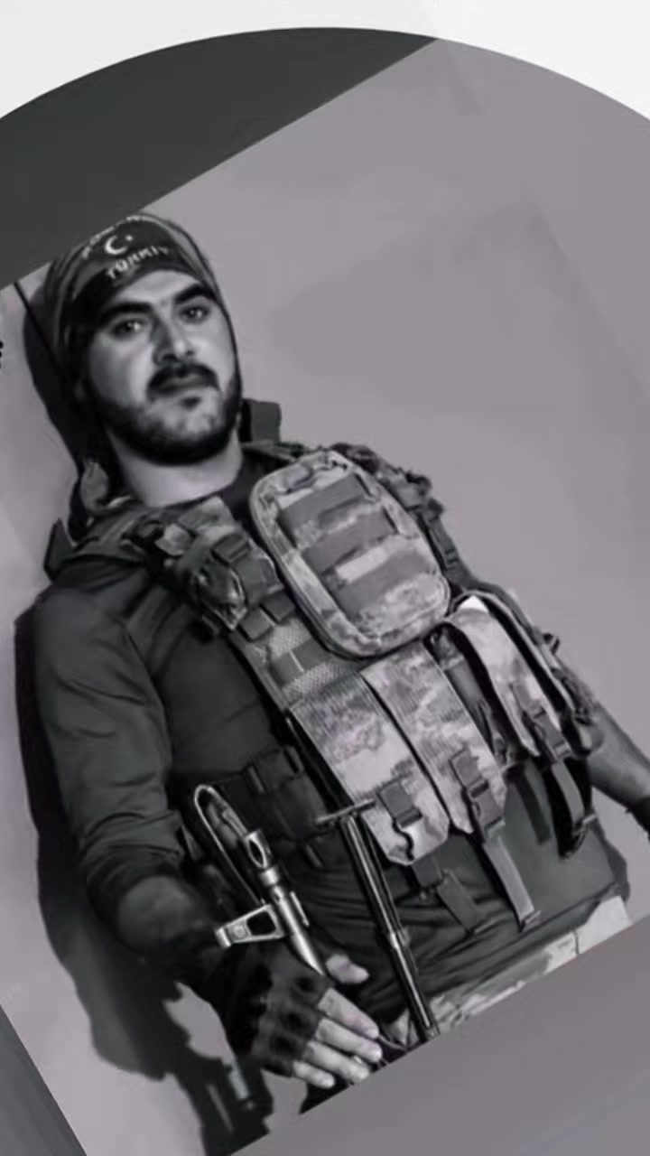 @Yıkılmayan adam 55