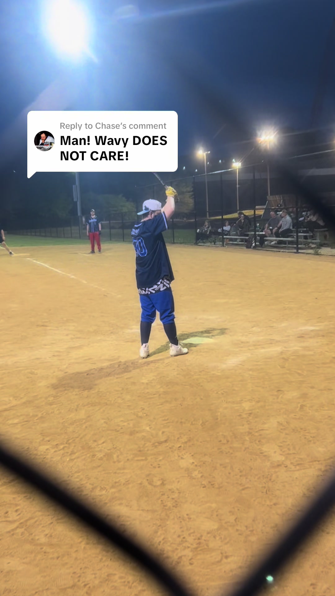 @wavydoesntcare