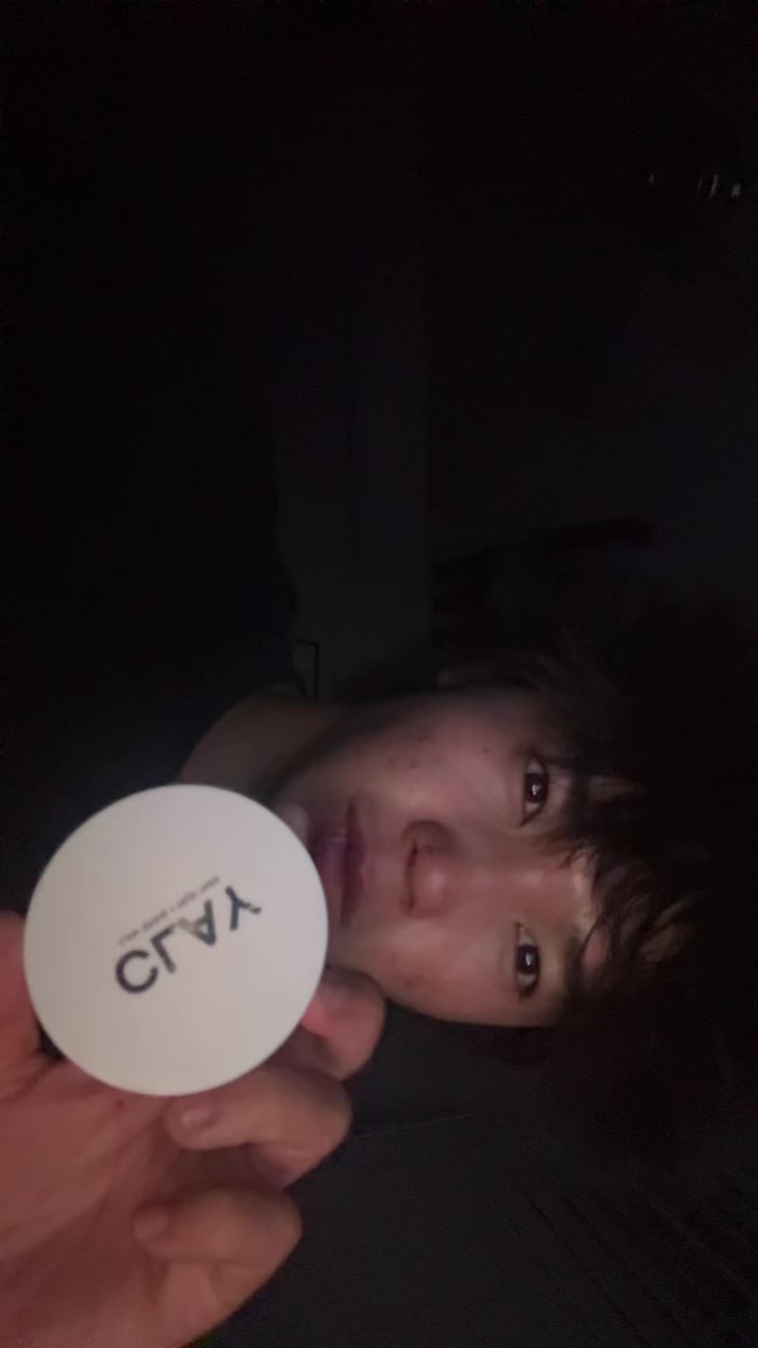 @tranxela