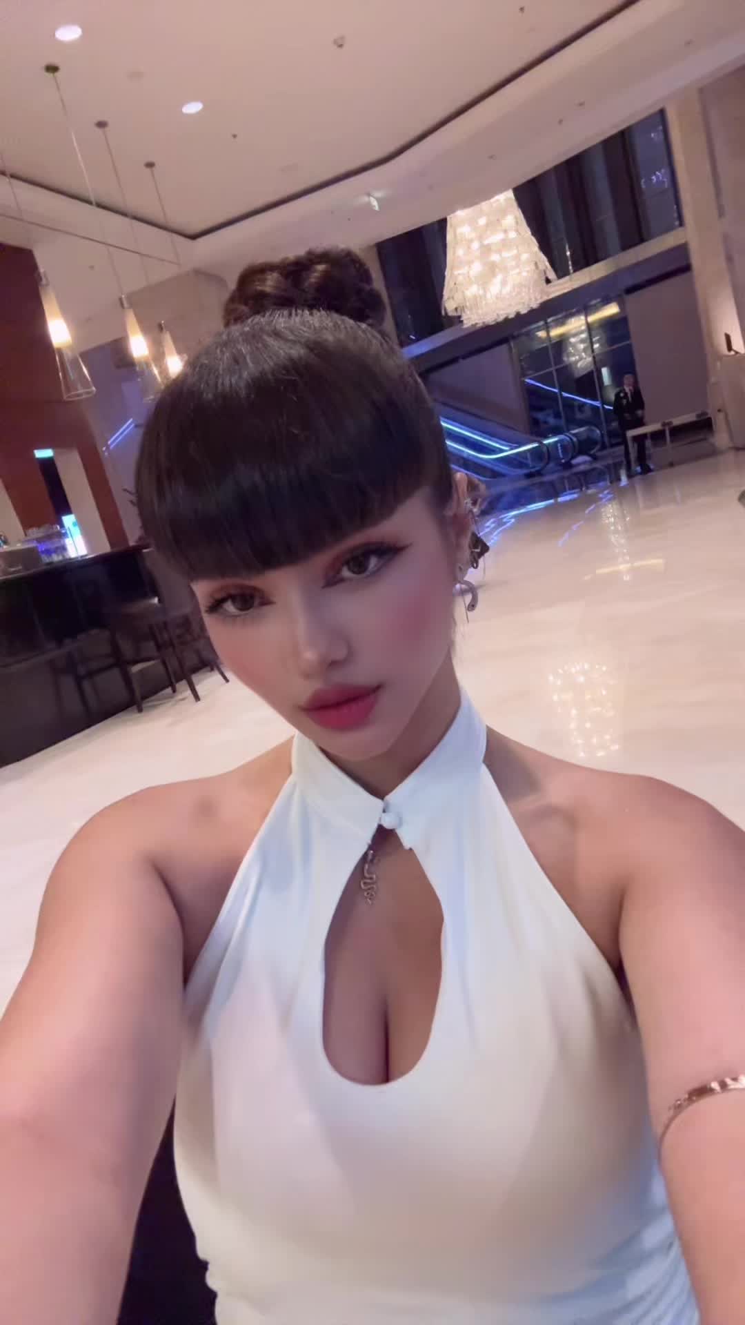 @honeyyyy2003