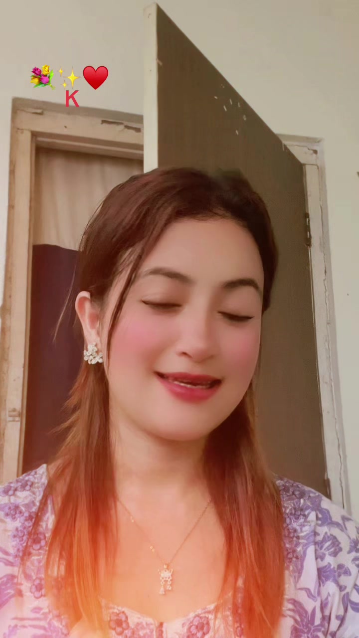 @Kamala Puri