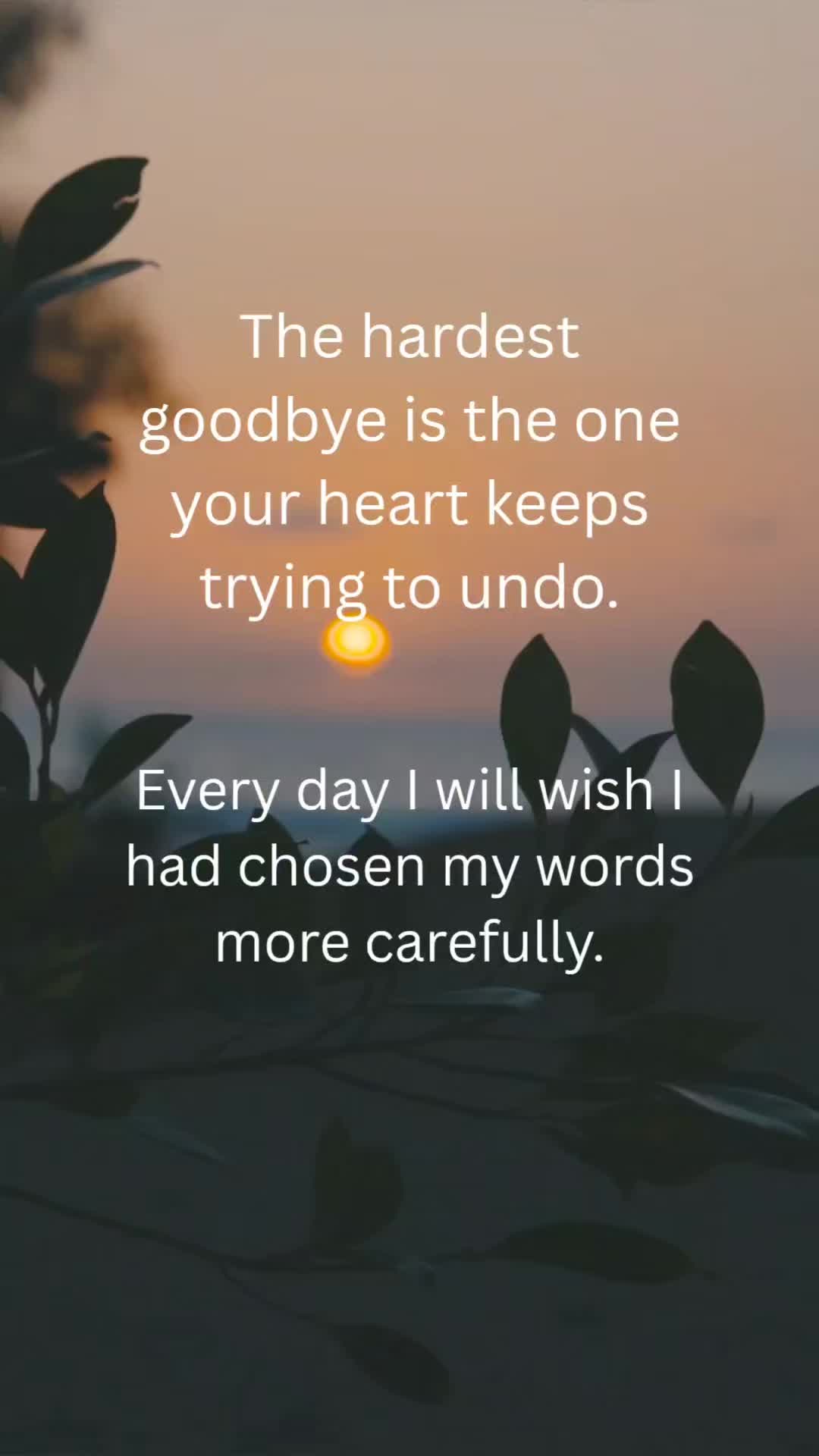 @🦋 DeAnne 🦋