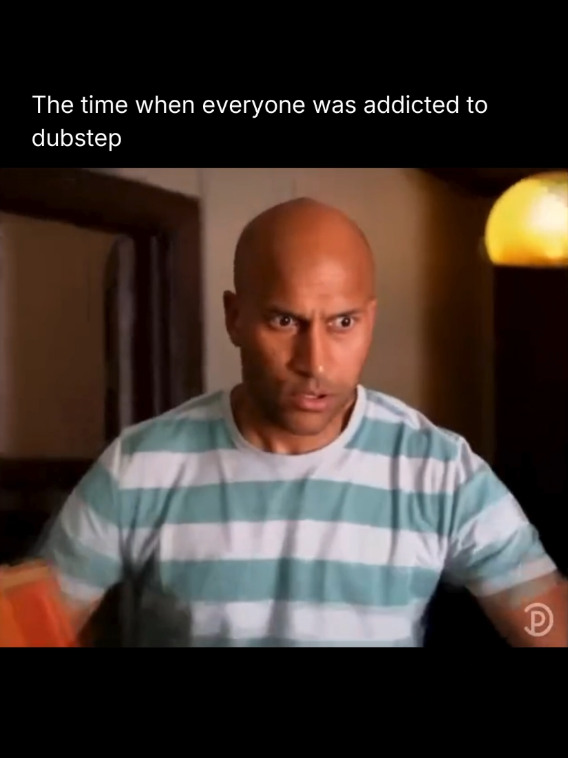@EDMHouseNetwork