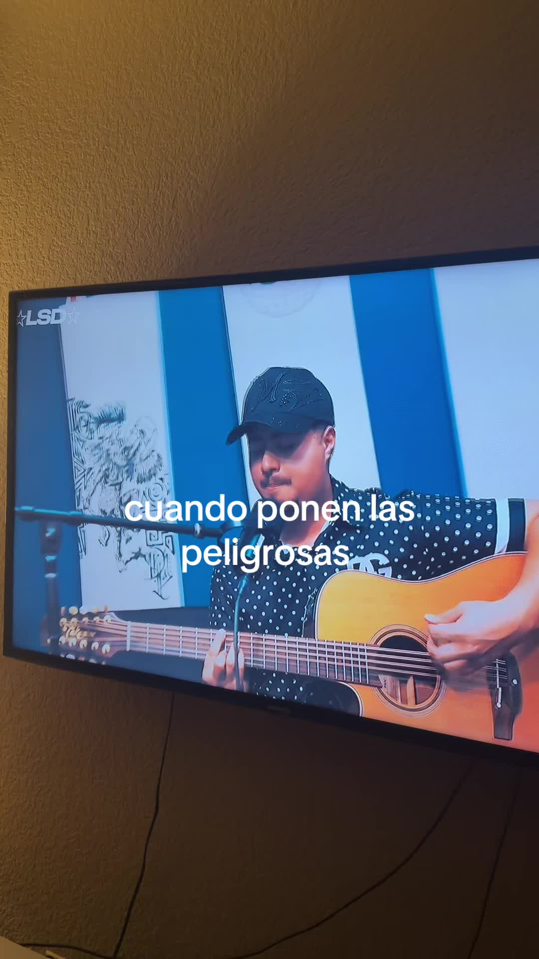 @xandre