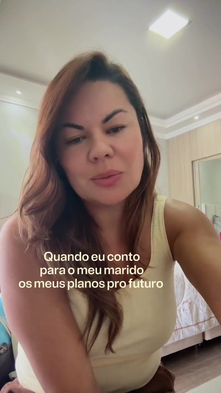 @Angelita França