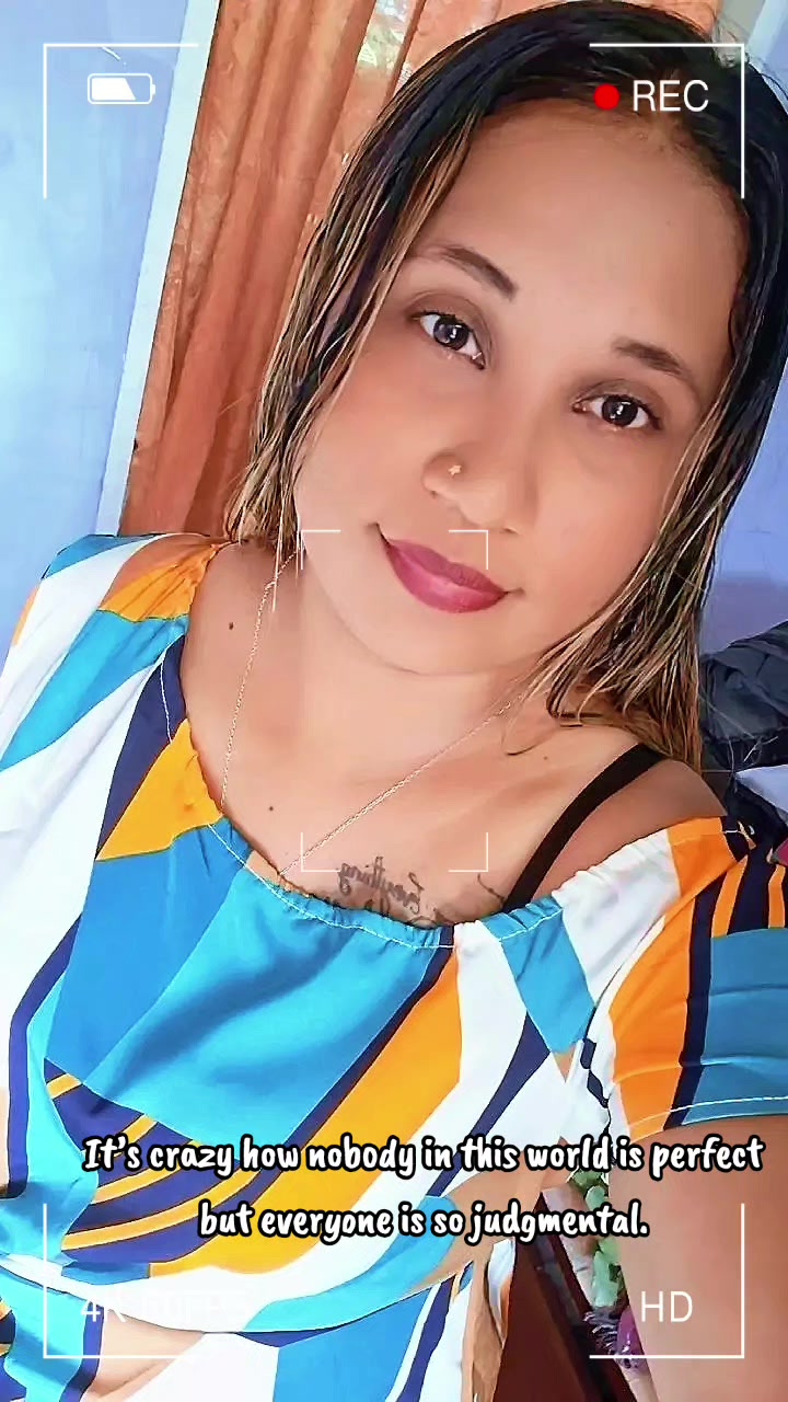 @👉The Ex Wife👈