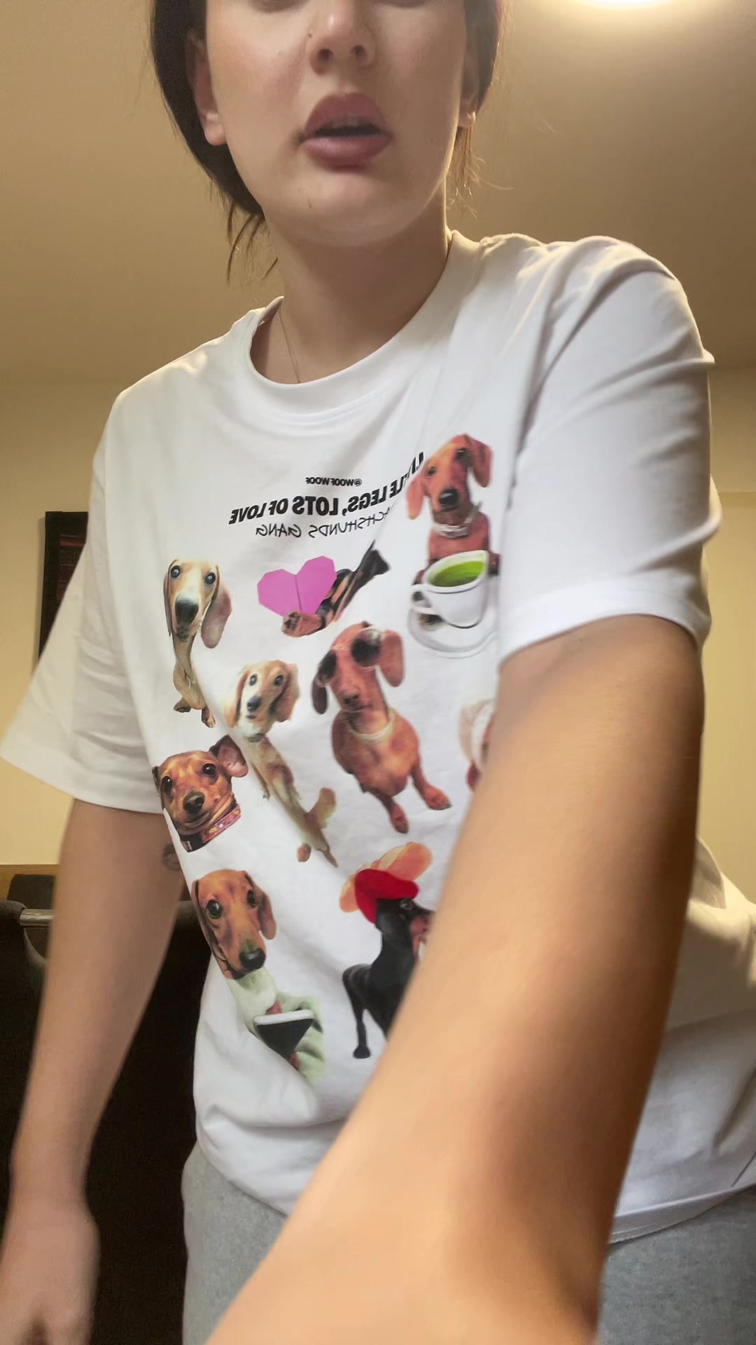 @baddie_eagle