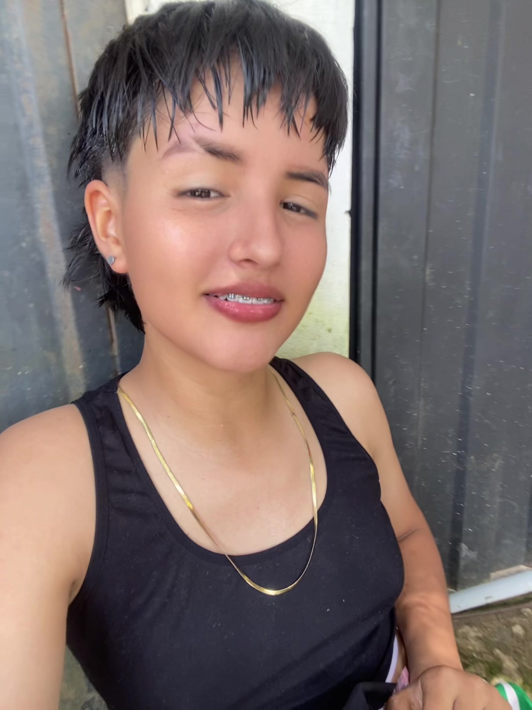 @Lorena๐ณ๏ธ๐