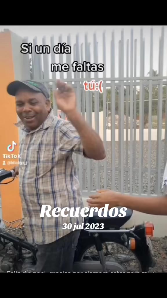 @Luisa C Ramos Jimene