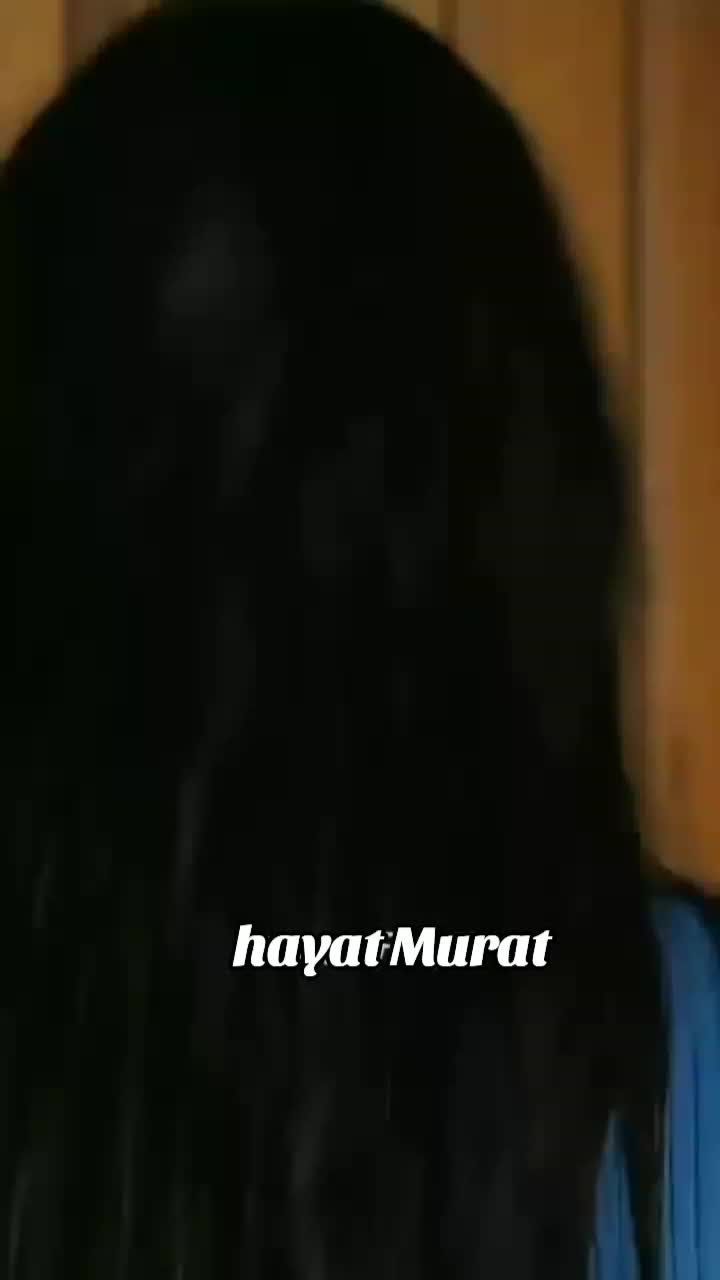 @★彡[ᴄᴇʟᴇʙʀɪᴛɪᴇꜱ]彡★