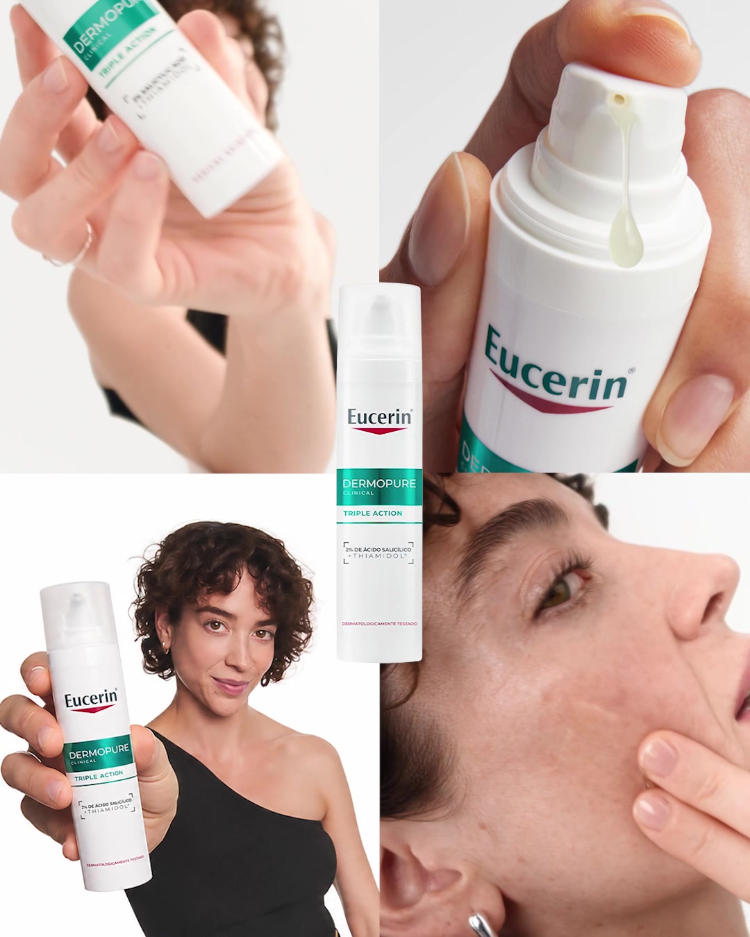 @EucerinBR