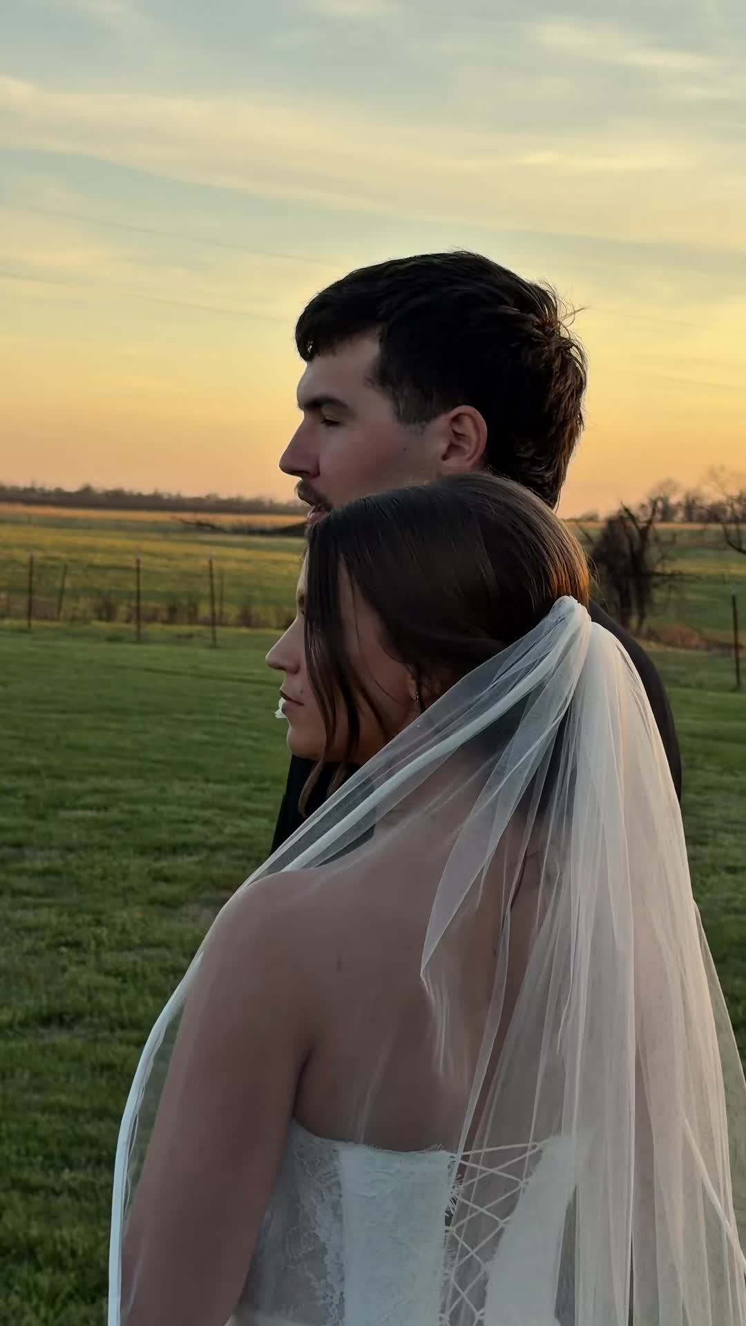 @Wedding Content Creator