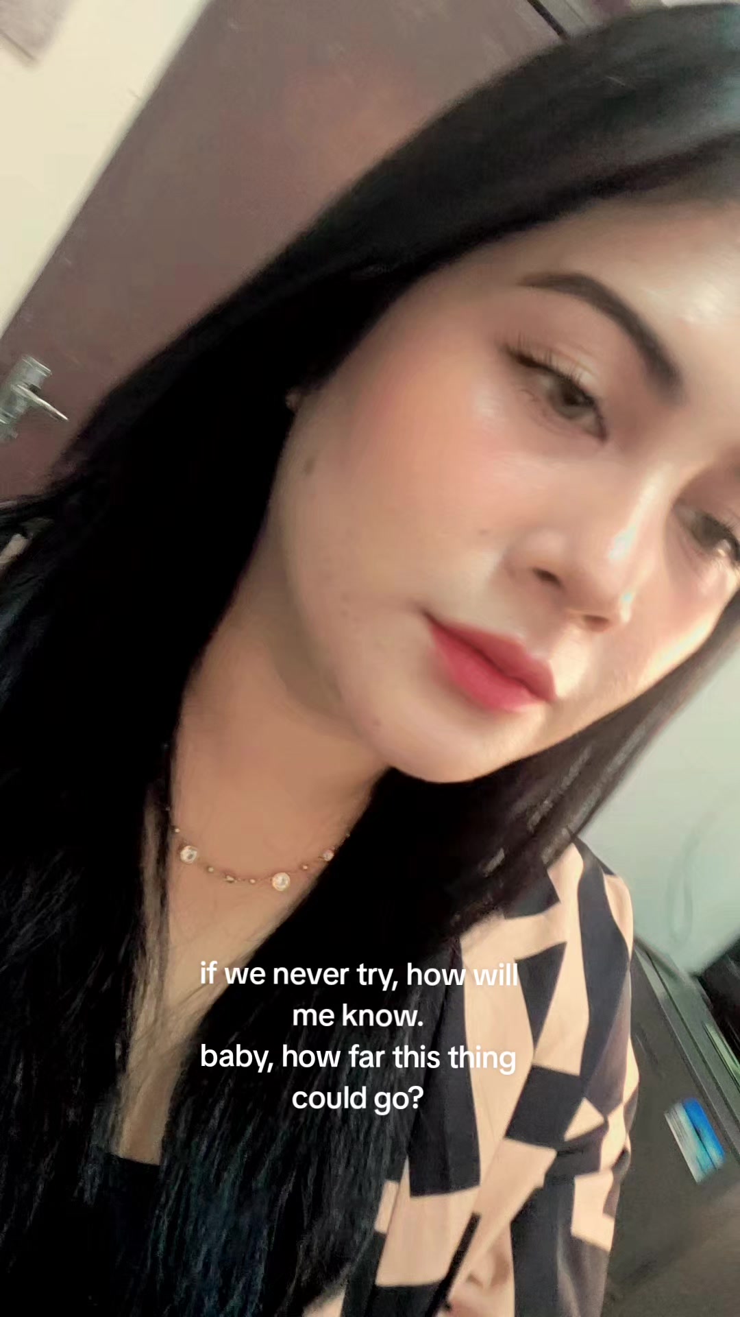 @Sandi