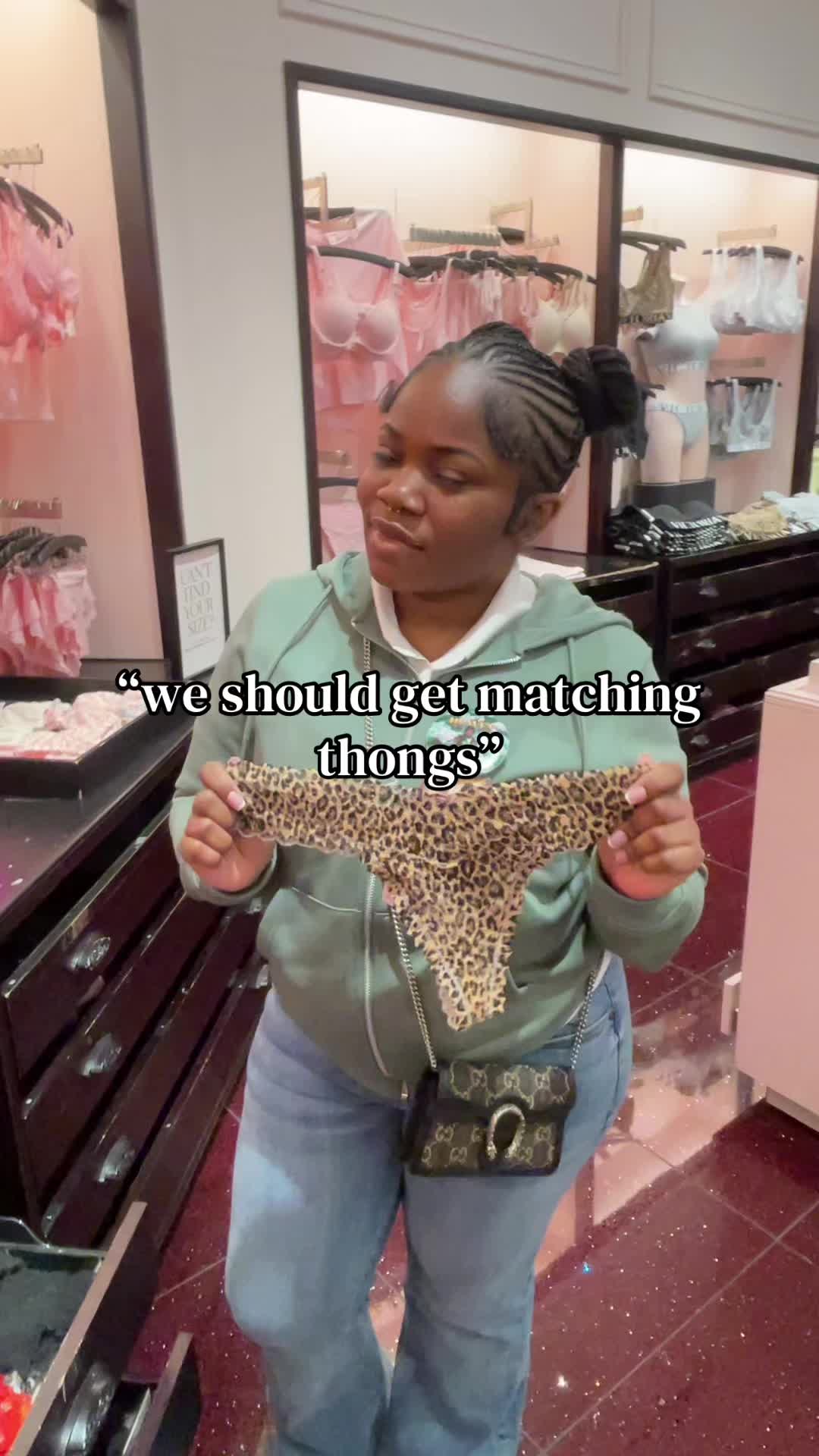 @privvillifeofaloner
