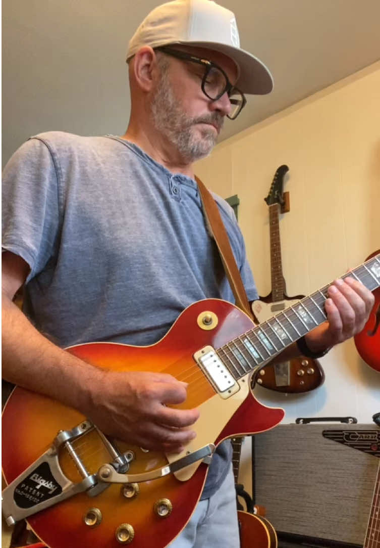 @Guitarman