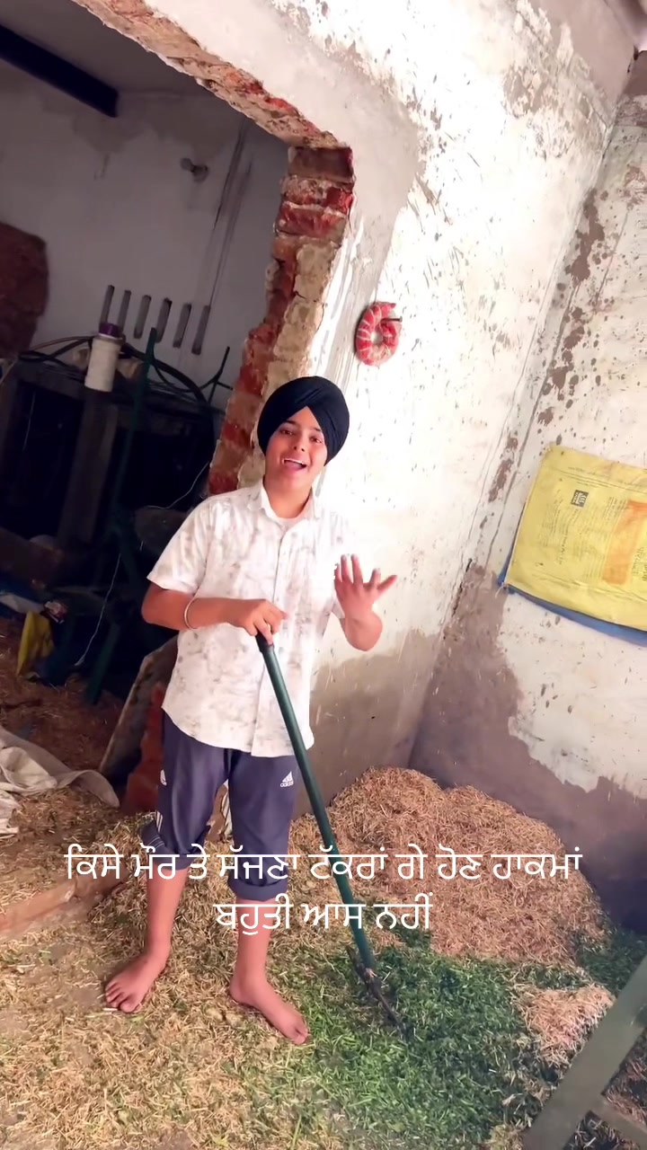 @NIRMALSINGH🇶🇦