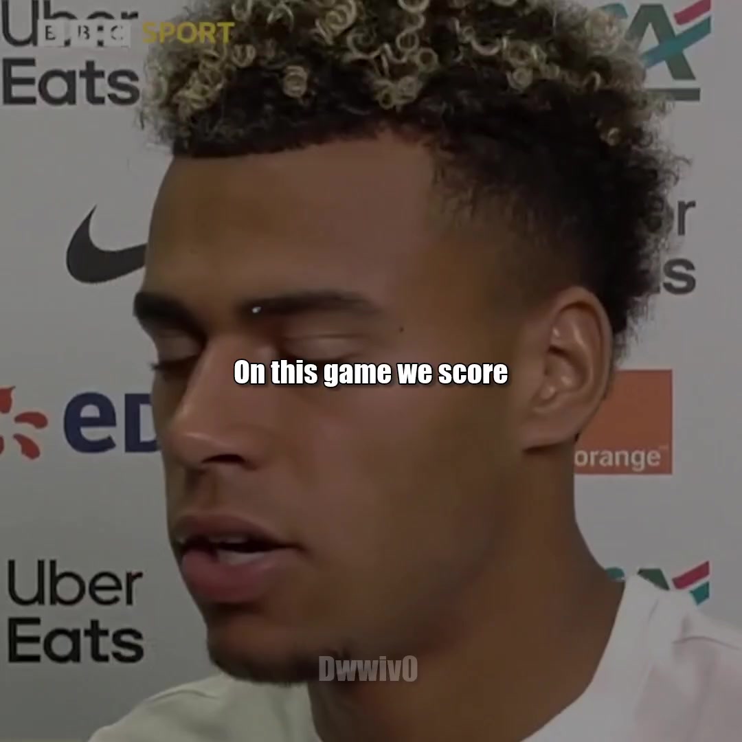 @lu