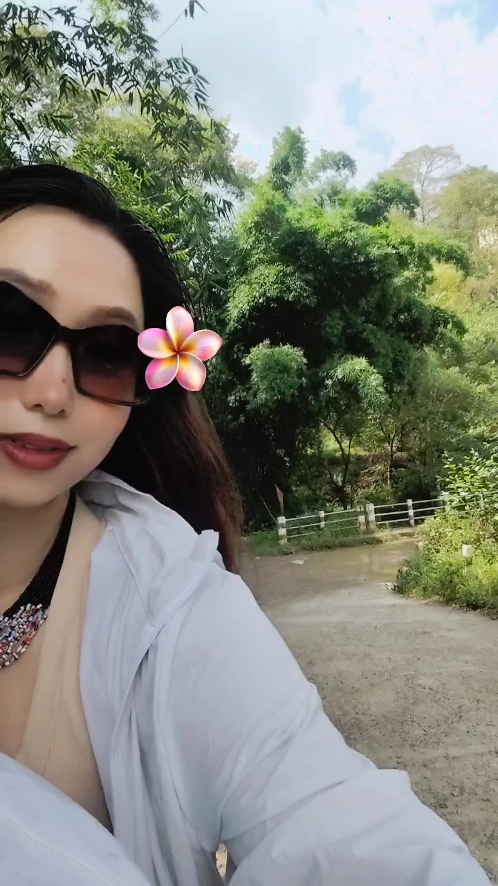 @sweetnancylama143