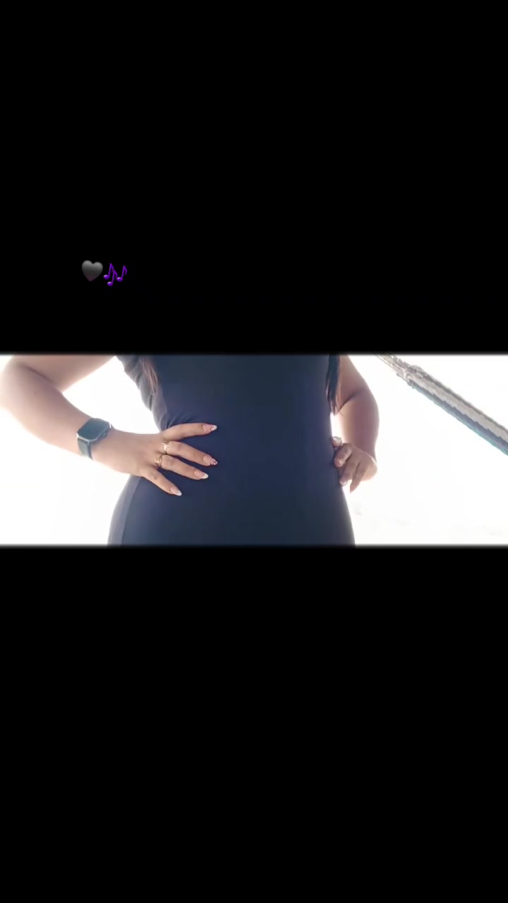 @lzaguirre25