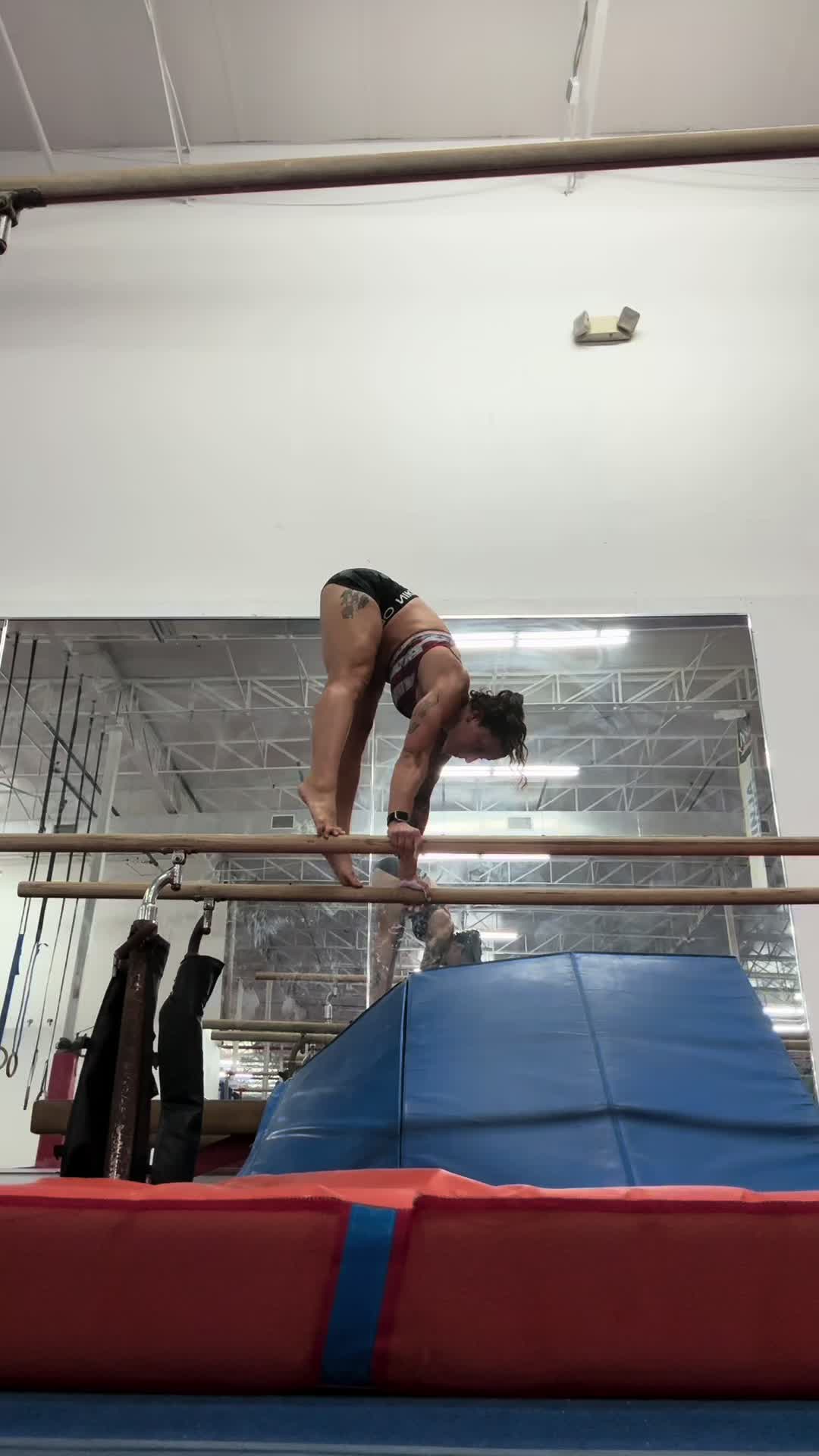 @tiffanymarie_flowstate
