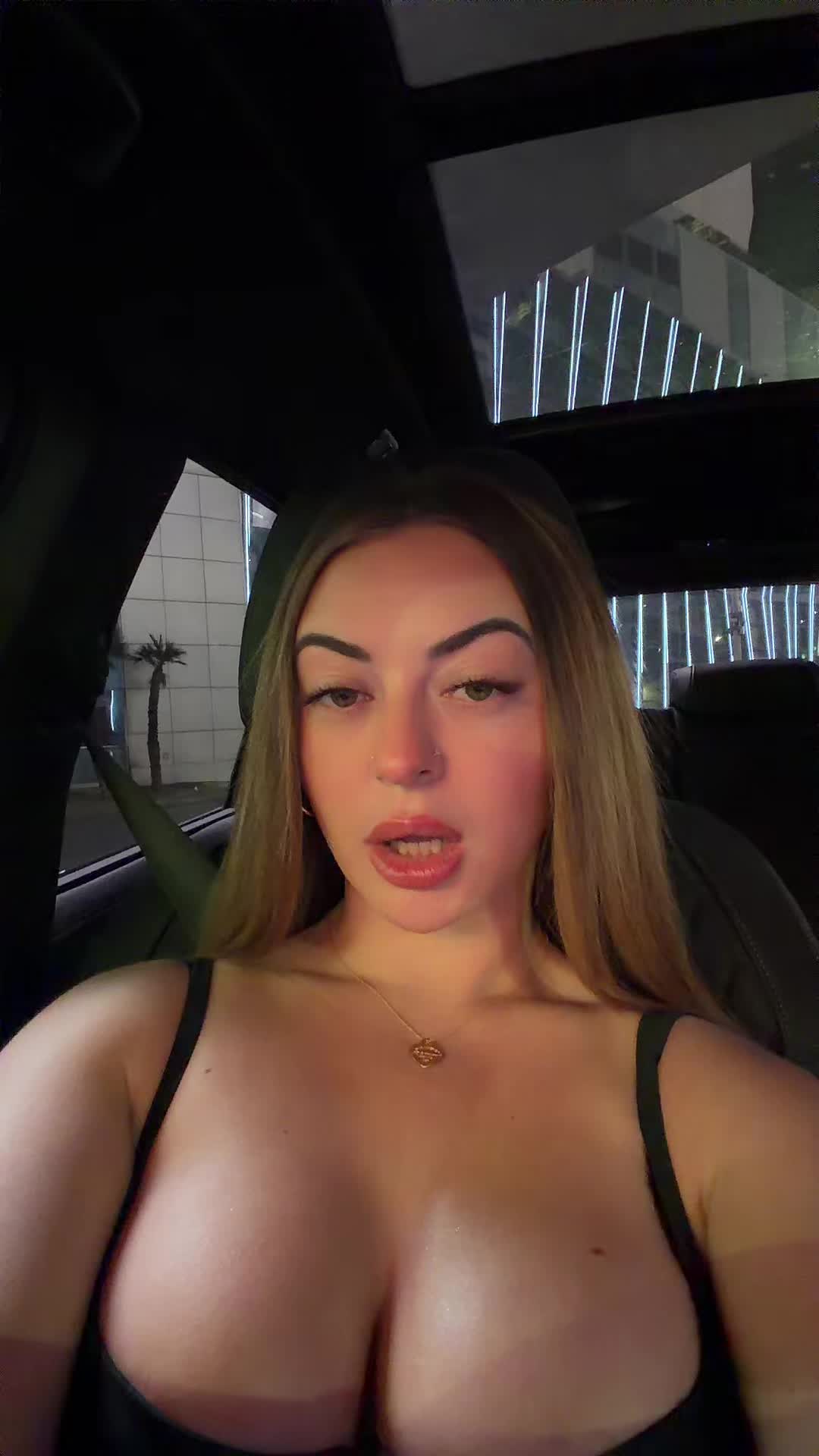 @ang