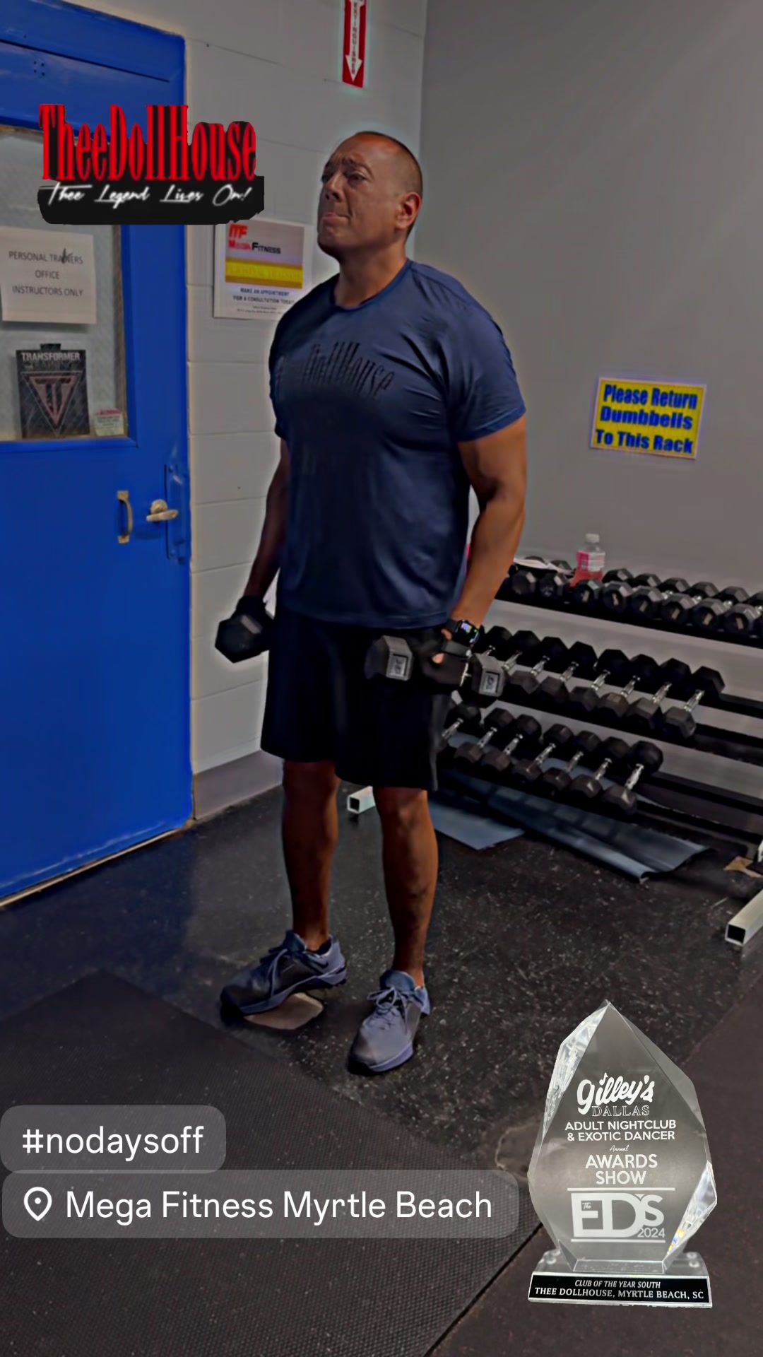 @Julio Quin
