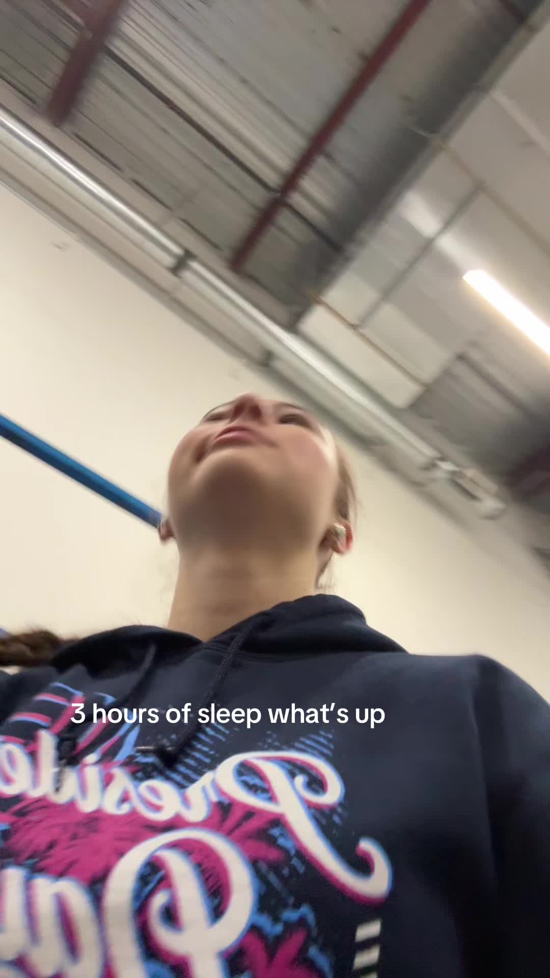 @Ria Quinones