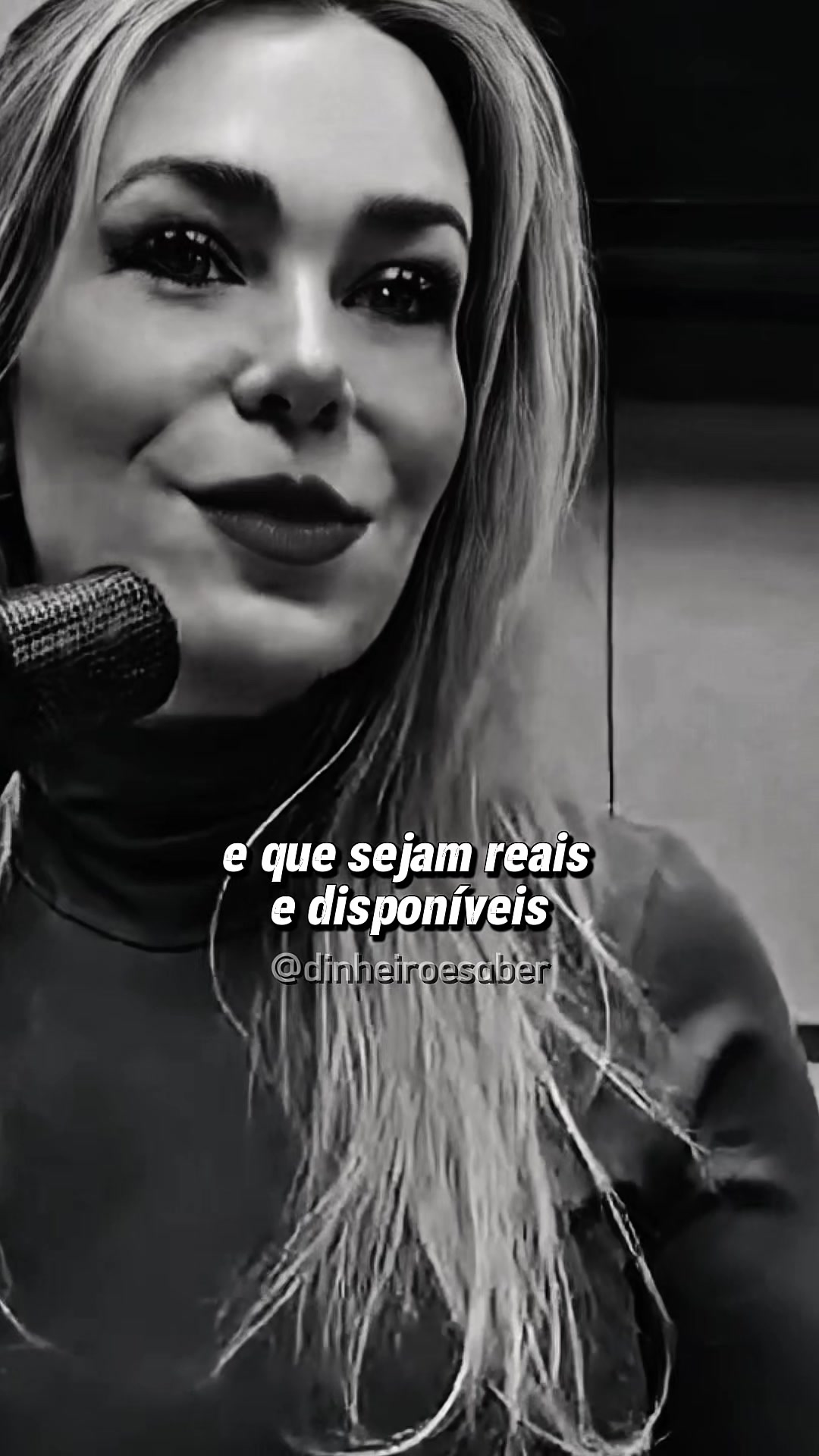 @Dinheiro e Saber