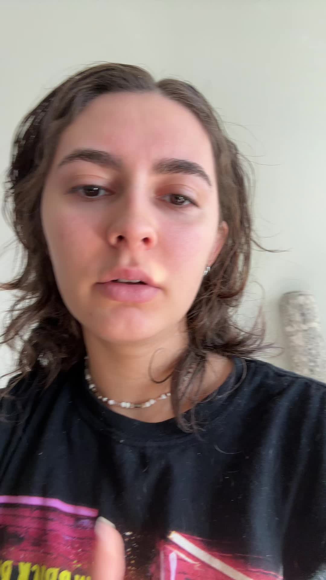 @Milf lover