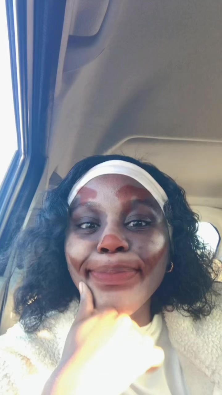 @MaBiyela_Omnyama