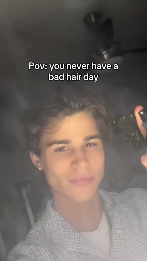 @dro