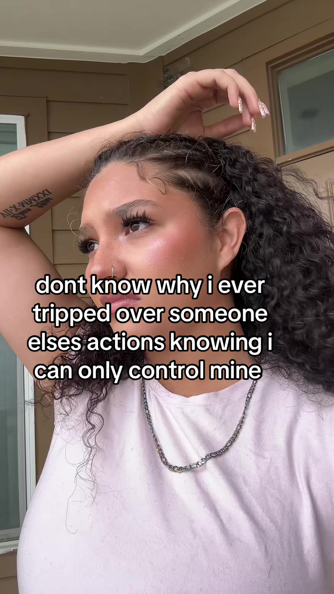 @liluzicourt