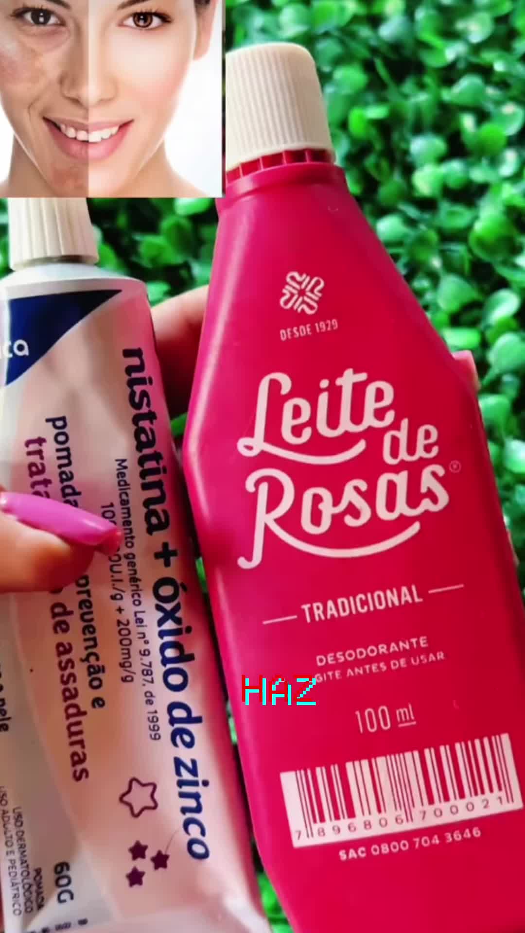 @dotorlinaturall