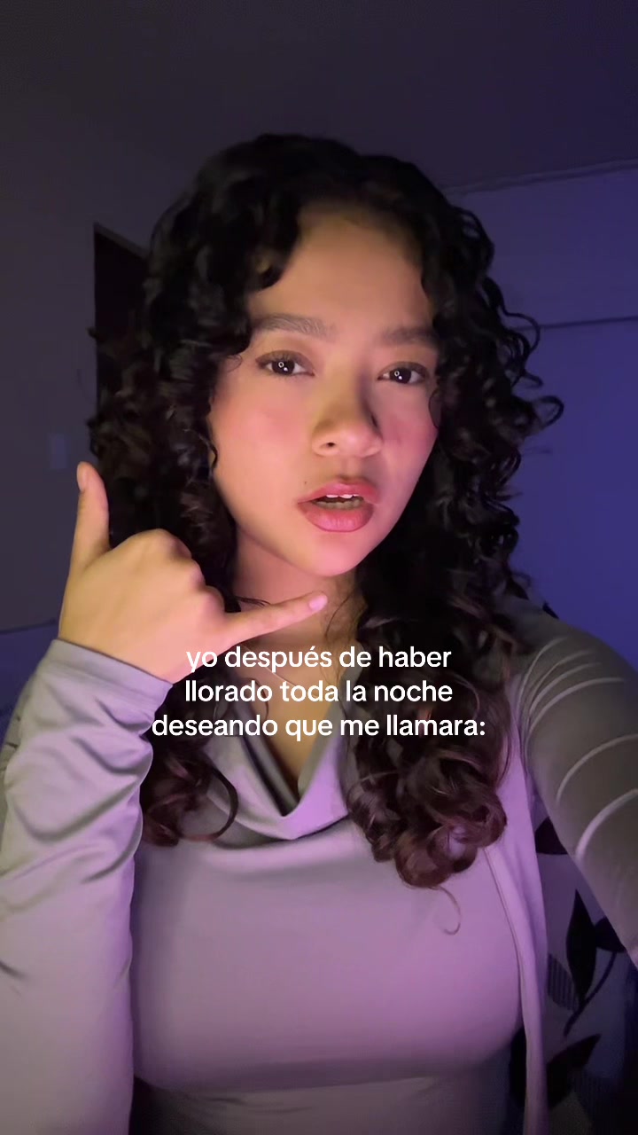 @kio