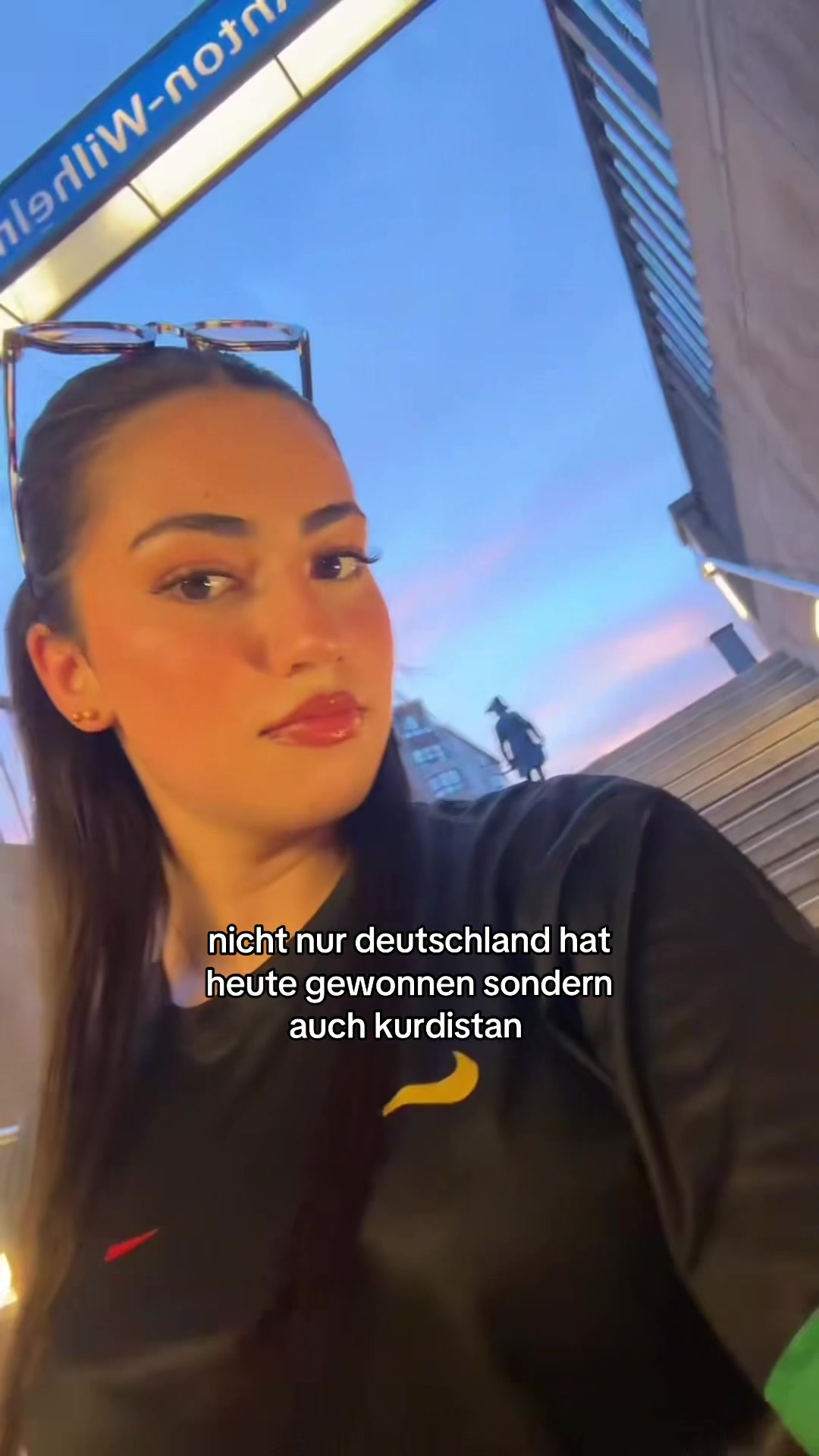@𝐒𝐢𝐞𝐧𝐚