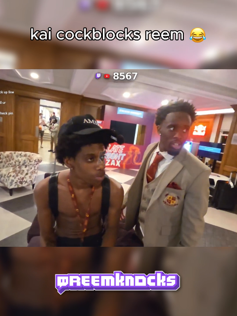 @frontoclips